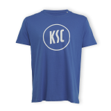 T-Shirt KSC Logo