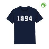 T-Shirt KSC 1894