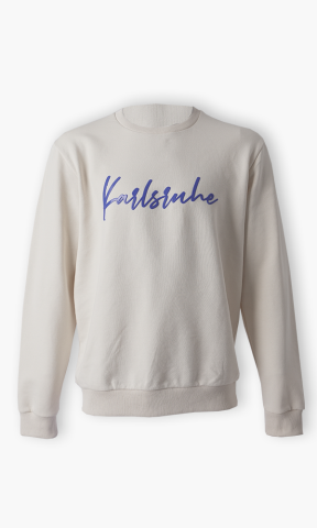 Sweater Karlsruhe