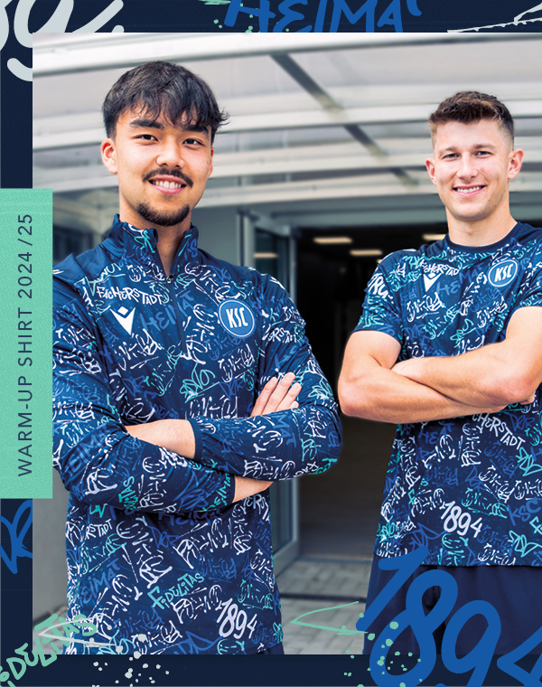 KSC Fanshop